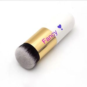Foundation Brush